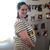 Rachel Jaynes's profile image
