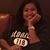 Charmaine Verasammy's profile image