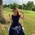 Melissa K. Bauer's profile image