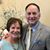 Nancy Bartlow Nunn's profile image