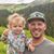 Mike Refling's profile image