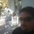Jose Humberto Mejia's profile image