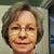 Helen Collishaw Straub's profile image