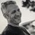 Andy Tuttle's profile image