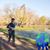 Janet H. Davila's profile image