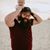 Jerrod Brown's profile image