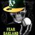 Raymundo Ramos's profile image