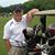 Jim Aggertt's profile image