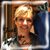Luciana Gatto Johnson's profile image