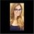 Jacquelyn Aldrete's profile image
