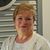 Mary Lou Schneider's profile image