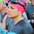 Angela Paternostro-Pfister's profile image