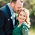 Katie Saucier's profile image