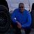 Rod Gravelle's profile image