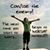 Diane Jeannette T's profile image