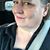 Jennifer Woodall's profile image