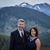 Blase Dombrowski's profile image
