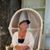 Nancy Bohman's profile image