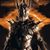 Chris Myers's profile image