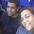 Michelle Vega Chapman's profile image