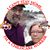 Susan Tyndall Jewell's profile image