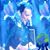 Lisa Hewitt's profile image