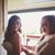 Elisza Beth's profile image