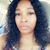 Shauntae Tompkins's profile image