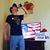 Jonathan Baran's profile image