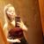 Suzy Alcorn's profile image