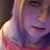 Jessica Rima's profile image