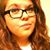 Amber Lynn Bosquez's profile image