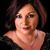 Deb Short-Leblanc's profile image