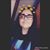 Sage Elizabeth Welch's profile image