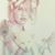 Priya Moon's profile image