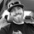 Codey Cleveland's profile image