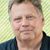 John Matranga's profile image