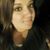 Tyra Pardee's profile image