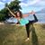 Lori Salmonsen's profile image