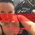Tanya Carey Guzzardi's profile image
