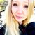 Sarah Veronica Stokley's profile image