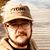 Nathaniel Bertram's profile image