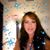 Laura Liese Ruedinger's profile image