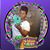 Ebone M Givens's profile image