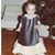 Cat Catherine Paquet's profile image