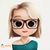 Kristy Smith's profile image