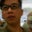 WING CHUI's profile image