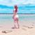 Kasandra Mendez's profile image