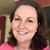 Kimberly Fouts Griffin's profile image