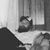 Crystal Trenchard's profile image